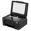 МФУ струйное Canon PIXMA G3470