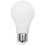 Умная светодиодная лампа Yeelight W4