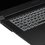 17.3" Ноутбук ARDOR GAMING NEO N17-I5ND605 черный