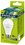 Лампа светодиодная Ergolux LED-A65-20W-E27-6K