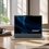 14" Ноутбук Lenovo ThinkBook 14 G6 IRL серый