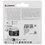 Карта памяти Kingston Canvas Go! Plus microSDXC 1024 ГБ [SDCG3/1TBSP]