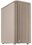 Корпус ASUS ProArt PA401 Wood Edition [90DC00M7-B39020] бежевый