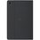10.36" Planshet KENSHI KP10 LTE 64 GB kulrang