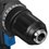 Дрель-шуруповерт Hyundai HD18-50D1 18V One for All