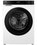 Стиральная машина Haier X5 HW70-BP12357U1 белый