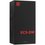 Мышь беспроводная Zowie Wireless EC3-DW [9H.N4WBE.A2C] черный
