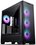 Корпус PHANTEKS Eclipse G400A [PH-EC400GA_DBK01] черный