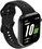 Smartwatch HONOR CHOICE Watch 2i
