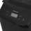 Хлебопечь Panasonic SD-PN100 черный