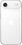 6.5" Smartphone Apple iPhone Air 1024 GB white