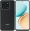 6.77" Смартфон HONOR X7d 128 ГБ черный