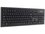 Keyboard and mouse Wireless   A4Tech 7100N Wireless black