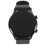 Смарт-часы WiWatch R2