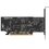 Видеокарта NVIDIA RTX A400 4GB [900-5G172-2260-000||ATX+LP]