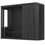 Корпус ExeGate MI-207U [EX288779RUS] черный