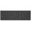 27" Моноблок Lenovo IdeaCentre 27ARR9 [F0HQ0037RU]