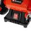 Точильный станок Einhell TC-BG 150