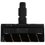Upright vacuum cleaner    Dreame Z20 AquaCycle  black