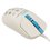 Mouse wired A4Tech Bloody W72 Ultra Pixels Red  beige