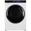Стирально-сушильная машина Haier HWD120-BD14378 белый