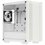 Корпус DEEPCOOL CC360 ARGB [R-CC360-BKAPM3-G-1] белый