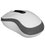 Sichqoncha simsiz DEXP WM-M710  oq
