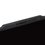 14" Ноутбук Lenovo ThinkPad X1 Carbon Gen 12 черный