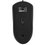 Мышь проводная Defender Icon MB-057 [52057] черный
