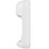 Charger Smartbuy 507