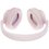 Wireless/wired headphones Sony WH-CH720N pink 2023