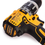 Дрель-шуруповерт DeWalt DCD796D2 XR FLEXVOLТ 18/54V