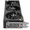 Видеокарта Inno3D GeForce RTX 5080 X3 OC [N50803-16D7X-17603930]