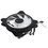 PC ARDOR GAMING RAGE H438