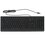 27" Моноблок Lenovo IdeaCentre 3 27IAP7 [F0GJ00PVRU]