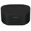 Наушники TWS Philips TAT1108BK  черный 2023