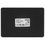 1 ТБ Внешний HDD Transcend StoreJet 25C3S [TS1TSJ25C3S]