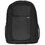 Рюкзак Acer LS series OBG206 черный