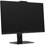27" Моноблок MSI PRO AP272P 14M-629XRU [9S6-AF8321-806]