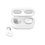 TWS headphones Belkin Soundform Play True Wireless white 2026