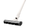 Upright vacuum cleaner    LG A9L-SLIM  beige