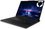 15.1" Ноутбук Lenovo Legion 5 15IRX10 черный