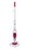 Пароочиститель Blackton Bt SM1115 красный