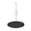 Микрофонная стойка Fifine BS1W