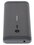 Сотовый телефон Nokia 230 DS черный/серый