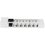 Power splitter LIAN LI EDGE Hub
