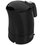 Электрочайник Braun Multiquick 5 WK 500 черный
