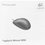 Мышь проводная Logitech M90 [910-001794/910-001793] черный