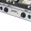 Gril Viatto GH-813H qora