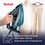 Утюг Tefal FV9851E0 бирюзовый